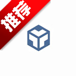 shizukuħİZeroPosed׿v13.6.0-Z2.2000.TAZERO °