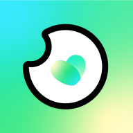 Լappٷv4.3.1 ׿