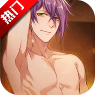 BloodRoses+°汾v2.2.9 ٷ