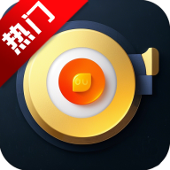 ҰƵ׷ٷv1.0.0 ׿