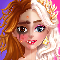 úϲ°(Love Paradise)v2.5.9 ٷ