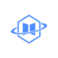 ݰ-ǹܰ׿v3.1.6 °