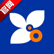 Խƿapp°v1.0.1 ٷ