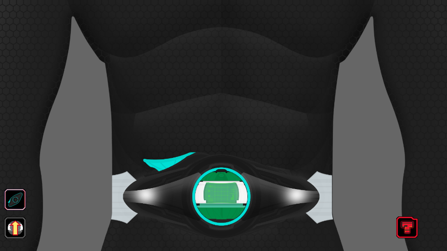 ʿZZZģֻ(ʿȱģ)v1.0.40 °