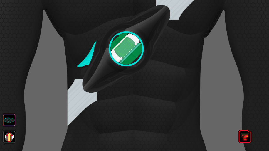ʿZZZģֻ(ʿȱģ)v1.0.40 °