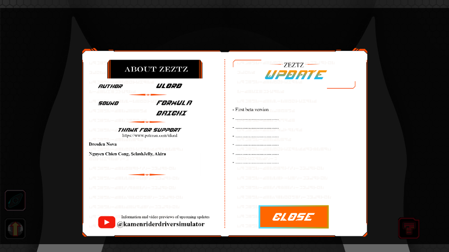 ʿZZZģֻ(ʿȱģ)v1.0.40 °
