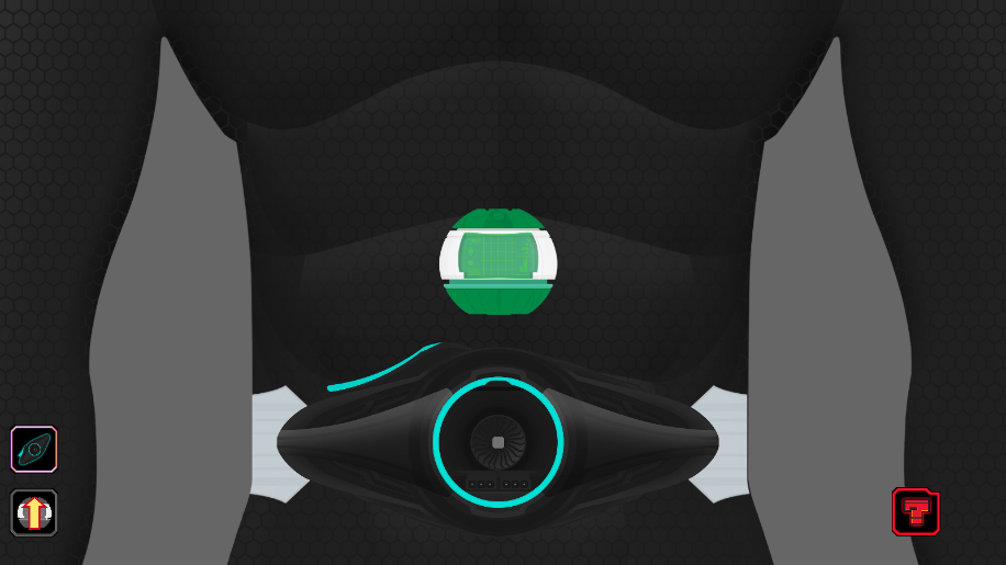 ʿZZZģֻ(ʿȱģ)v1.0.40 °