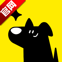 FantaSay°汾v10.0.20.101500 ٷ