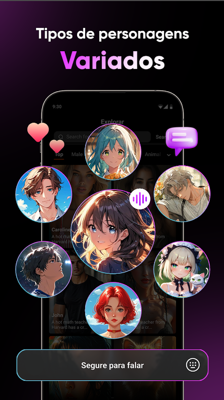 FantaSay°汾v10.0.20.101500 ٷ