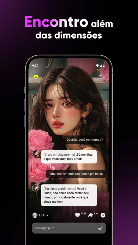 FantaSay°汾v10.0.20.101500 ٷ