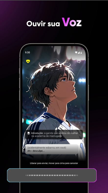 FantaSay°汾v10.0.20.101500 ٷ