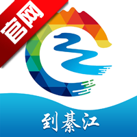 뽭appٷv3.3.2 °