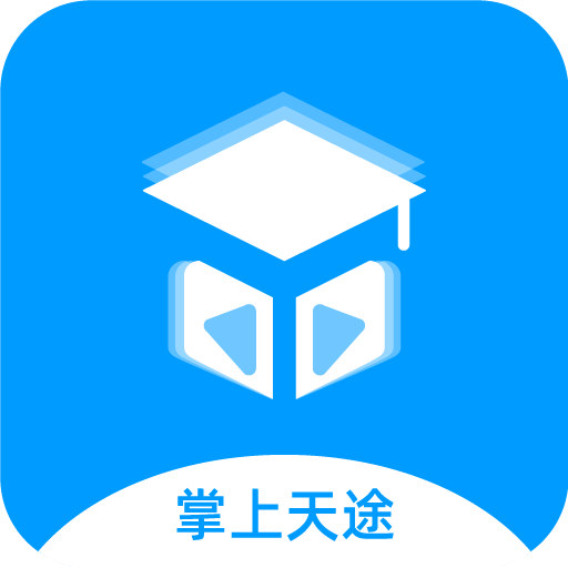 ;app°v1.6.4 ׿
