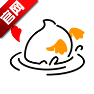 Ѽapp°汾v2.2.0  ٷ