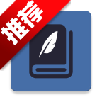 LightNovelReaderС˵Ķappv1.1.4 °