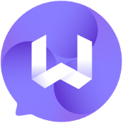 ˵˵app°v1.9.15 ׿