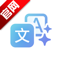 ҫAIٷappv90.1.1.102 °