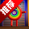 ʺֲֳϷֻv1.0.0 °