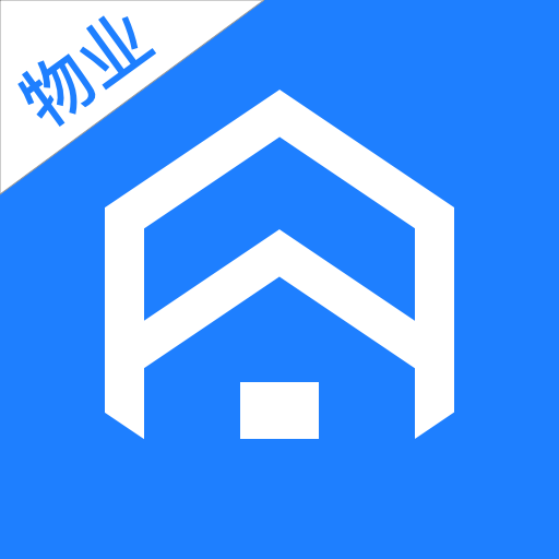 Eҵٷv1.8.2 °