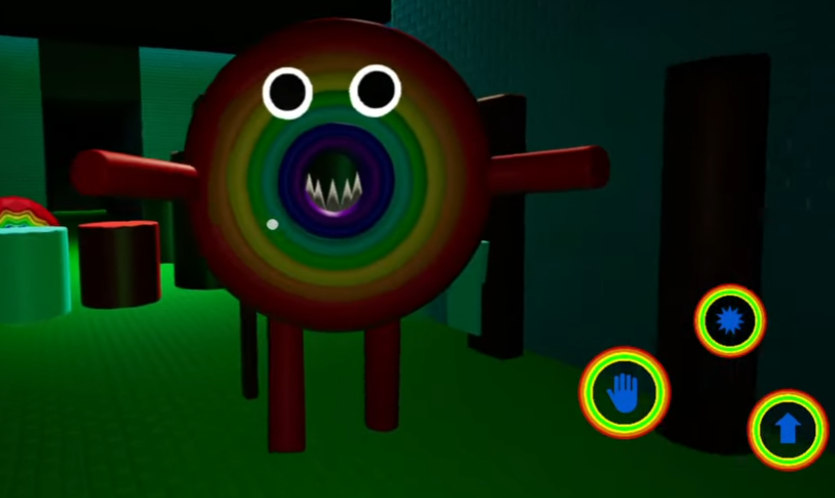ʺֲֳϷֻv1.0.0 °