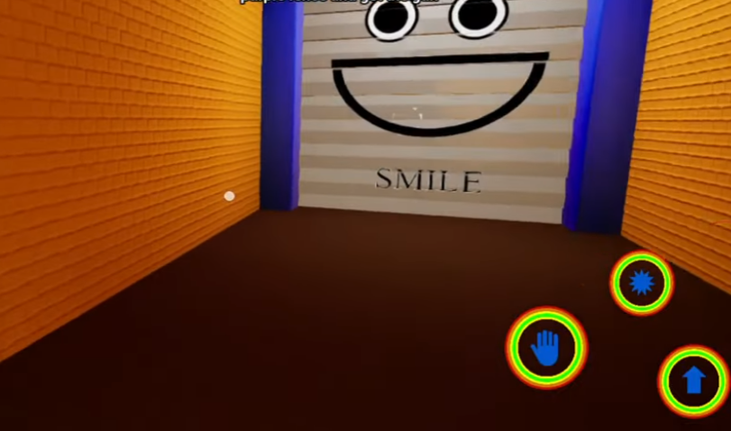 ʺֲֳϷֻv1.0.0 °
