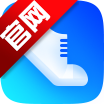 СżƲapp׿v5.2.30.Develop_AW_Motion_J90_G4afebdd_De5133630 °