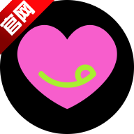 Crushon AIٷv6.1.0 ׿