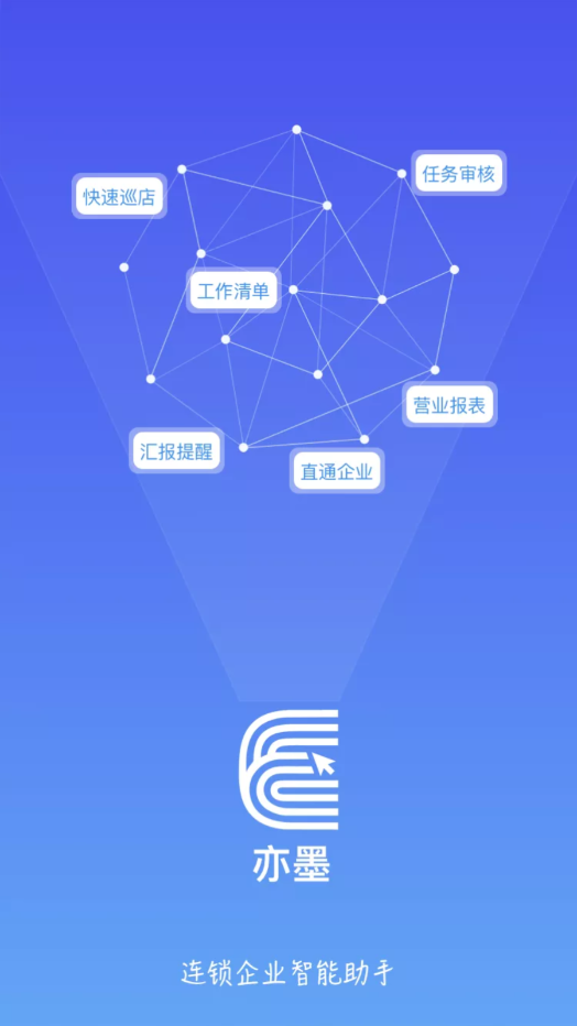 ī׿v1.17.2.8 °