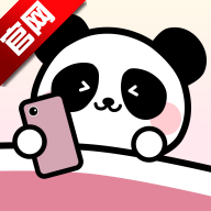 ѧapp°汾v1.0.0 ٷ