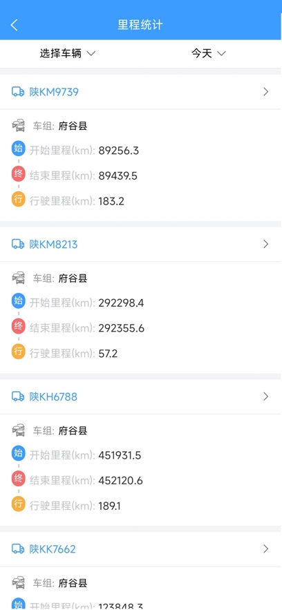 ;鳵v1.1.1 °