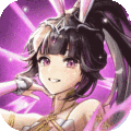 ڴ޴½ιٷv8.0 °