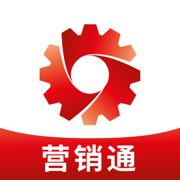 Ӫͨapp°v3.3.8 ׿