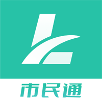 ͨappٷv1.0.7 °