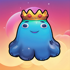 ʷķ°(Slimes kingdom)v1.18 ׿