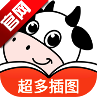 ţС˵app°v2.7.4 ׿