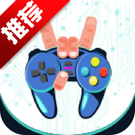 ޸120֡v1.1.9 °