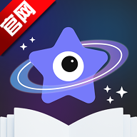 ǳĿapp°v1.0.6 ٷ