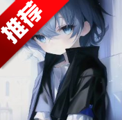 ǿ°汾v1.8 ׿