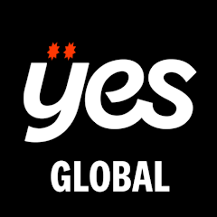 YES24ʰv1.1.02 ׿