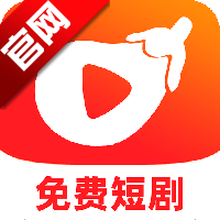 Ѷ̾appٷv1.0.1 °