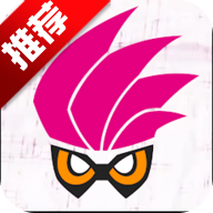 ʿ±ģֻEx-Aid Henshinv1.0.0 °