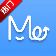 EchoMev1.3.1 ׿