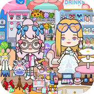пҵѧУ°v7.6 ׿
