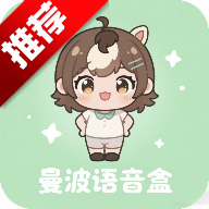 ӹٷv1.0 °