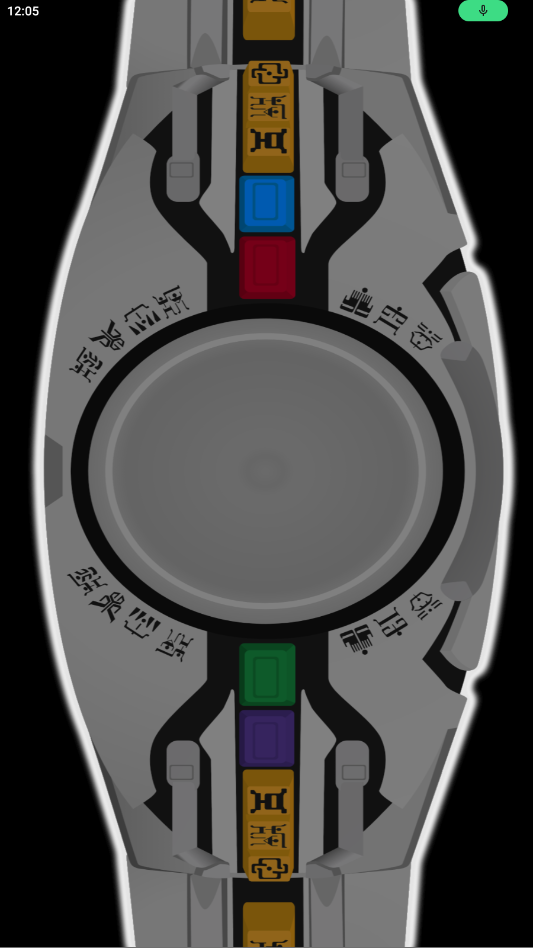 Kuugaģֻv1.0 °