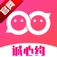 Լapp°v1.0.2 ٷ