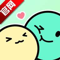 FindusApp°v1.0.0 ٷ