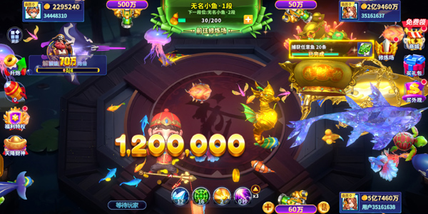 ըɰ汾v10.8.1.0 ׿