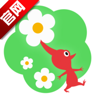 Pikmin Bloom°汾v128.0 ׿