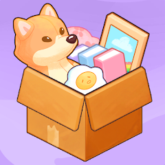 ܰ԰λɺйٷ(Cozy Home)v1.1.9 °